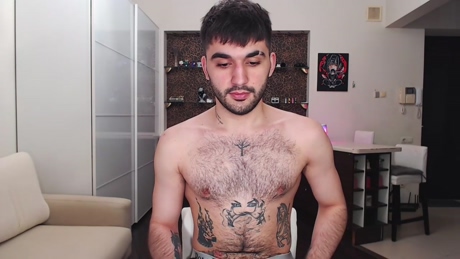 teddy_mode  15-04-2022